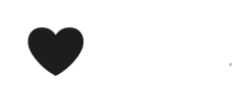 logo-bellotecnico-camino