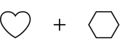 icone-logo-bellotecnico