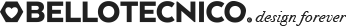 logo-bellotecnico_footer